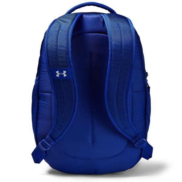 UNDER ARMOUR Hustle 4.0 Backpack