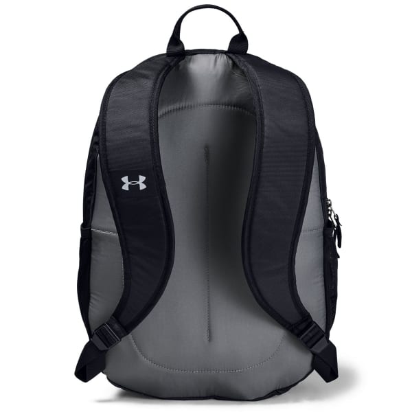 UNDER ARMOUR Scrimmage 2.0 Backpack