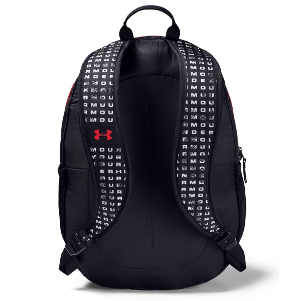 UNDER ARMOUR Scrimmage 2.0 Backpack