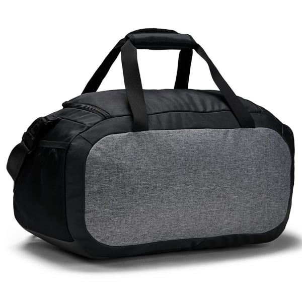 UNDER ARMOUR Unisex Undeniable 4.0 Travel Duffel