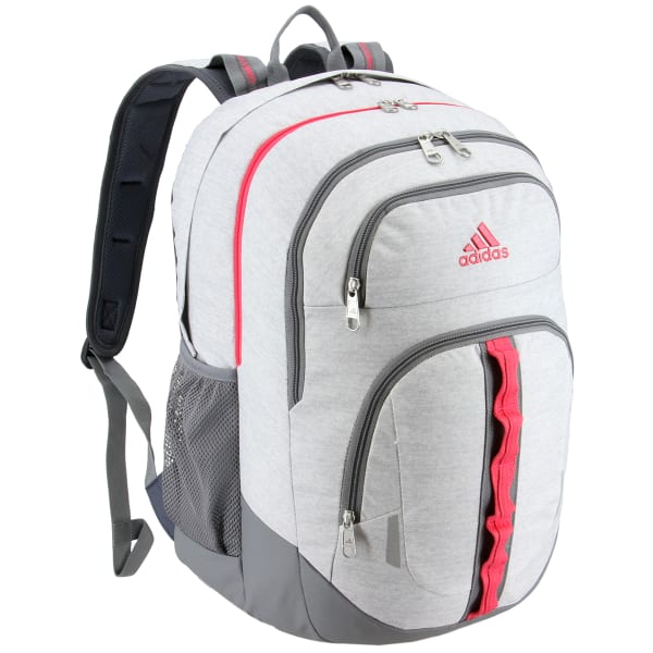 ADIDAS Prime V Backpack