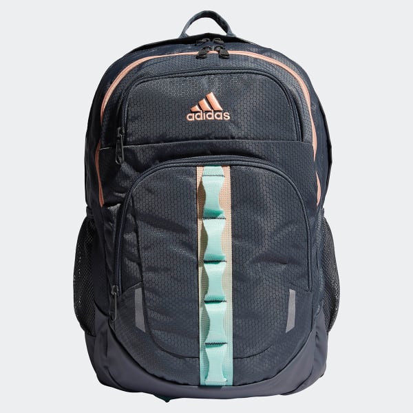 ADIDAS Prime V Backpack