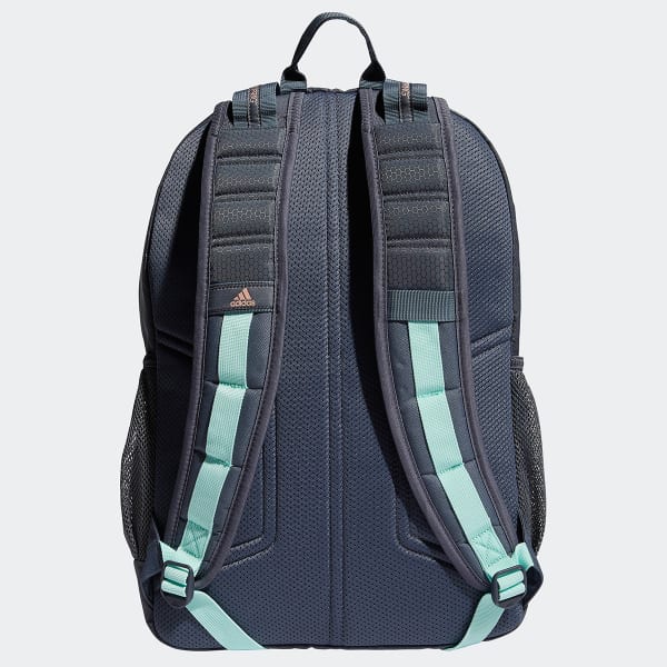 ADIDAS Prime V Backpack