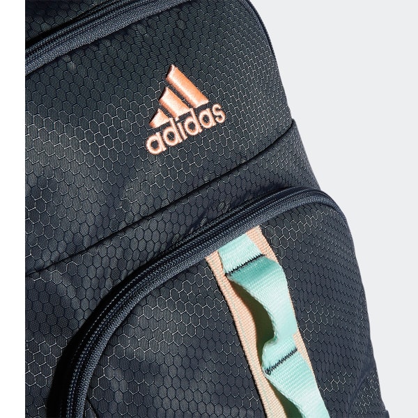 ADIDAS Prime V Backpack