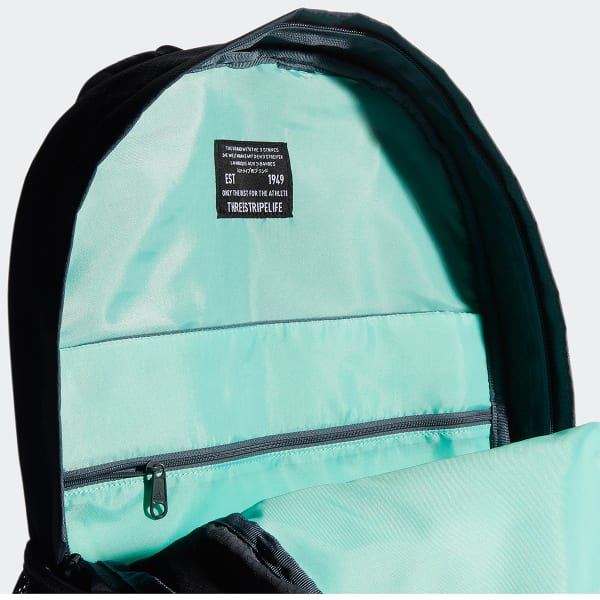 ADIDAS Prime V Backpack