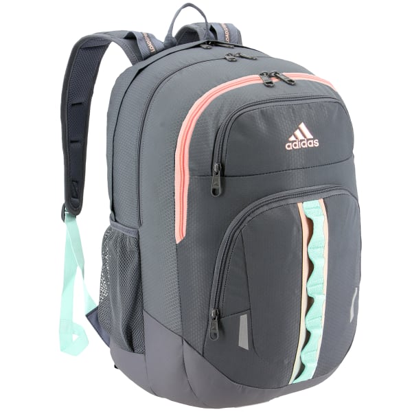 ADIDAS Prime V Backpack