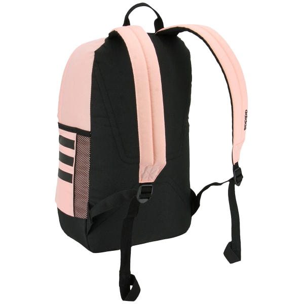 ADIDAS Classic 3S II Backpack