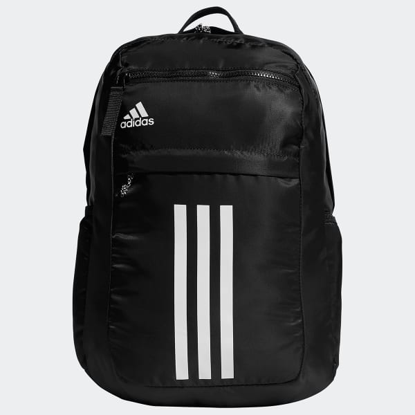 ADIDAS League 3-Stripe Backpack