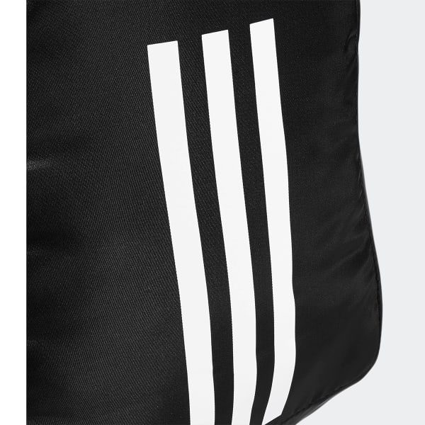 ADIDAS League 3-Stripe Backpack