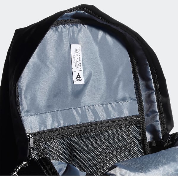 ADIDAS League 3-Stripe Backpack