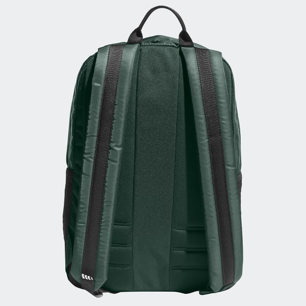 ADIDAS League 3-Stripe Backpack