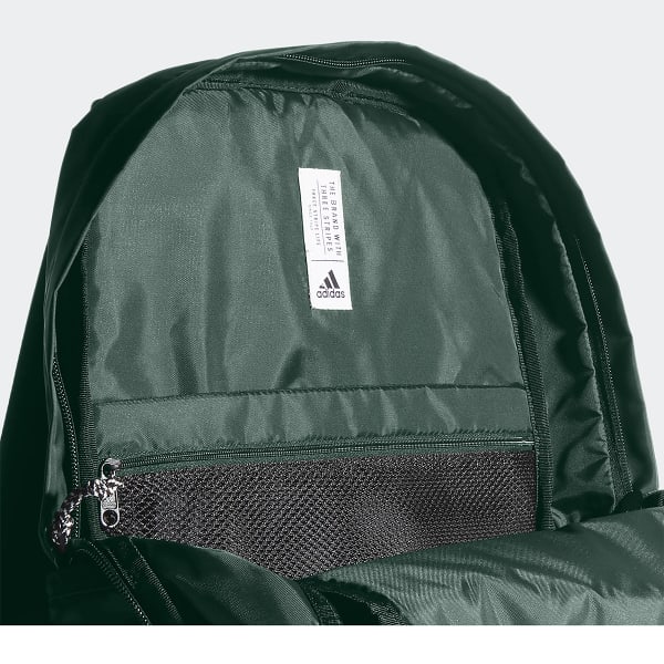 ADIDAS League 3-Stripe Backpack