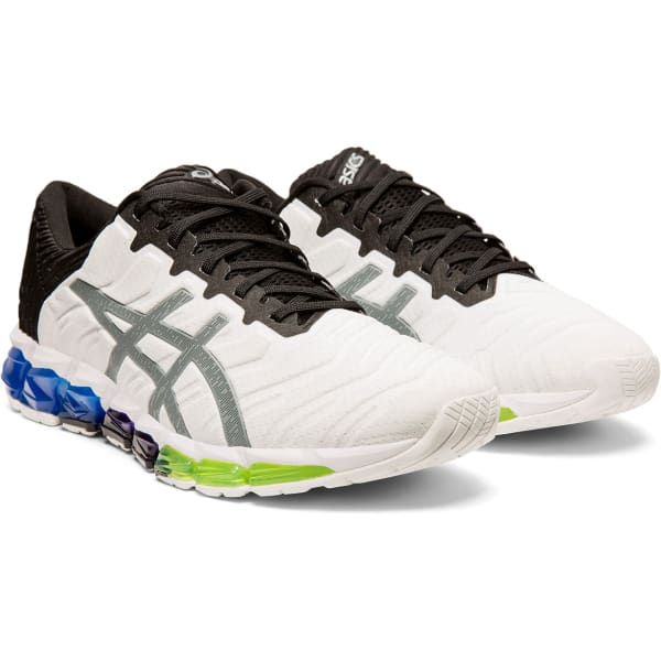 ASICS Men s Gel Quantum 360 5 Running Shoe Bob s Stores