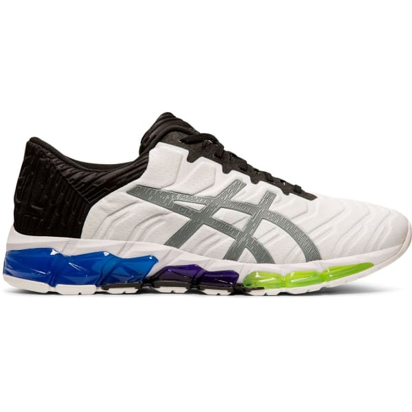 ASICS Men's Gel-Quantum 360 5 Running Shoe