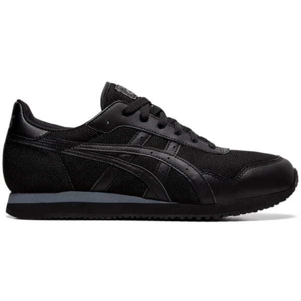 ASICS Men's Tiger Runner Shoe