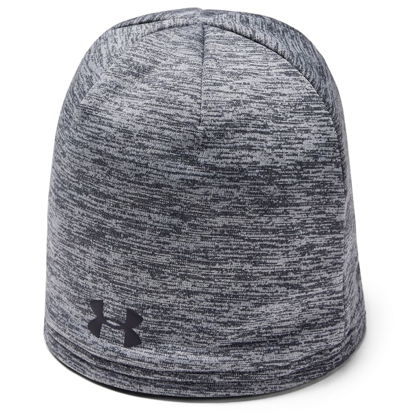 UNDER ARMOUR Men's Storm Beanie