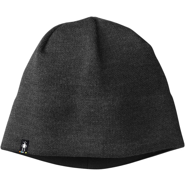 SMARTWOOL Men's The Lid Hat