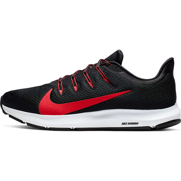 NIKE Men's Quest 2 Running Shoe