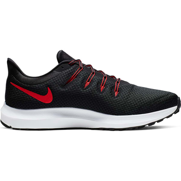 NIKE Men's Quest 2 Running Shoe