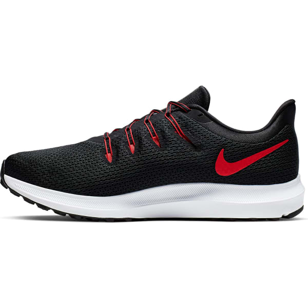 NIKE Men's Quest 2 Running Shoe