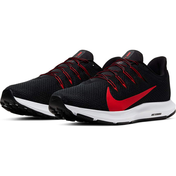 NIKE Men's Quest 2 Running Shoe