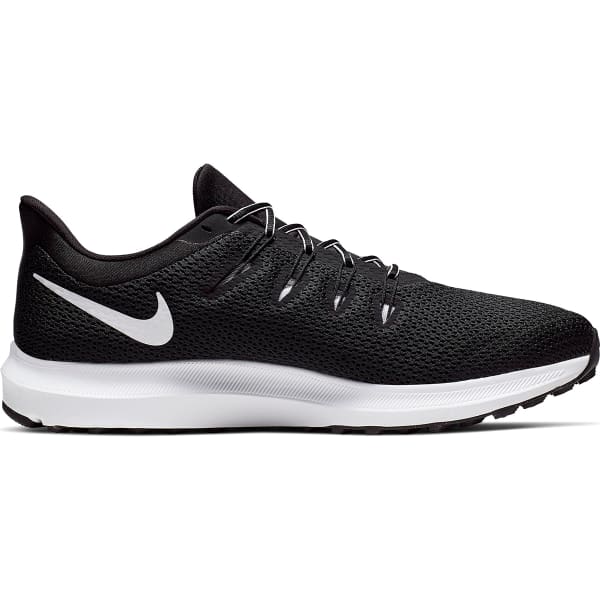 NIKE Men's Quest 2 Running Shoe