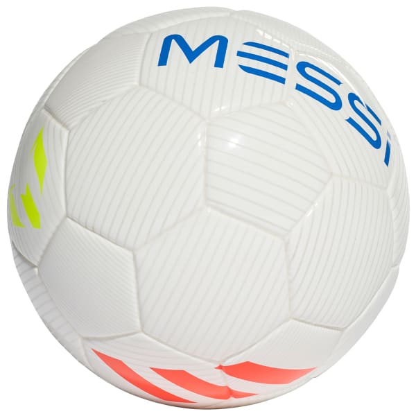 ADIDAS MESSI Mini Soccer Ball