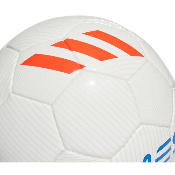ADIDAS MESSI Mini Soccer Ball