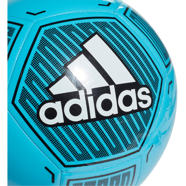 ADIDAS Starlancer 6 Soccer Ball