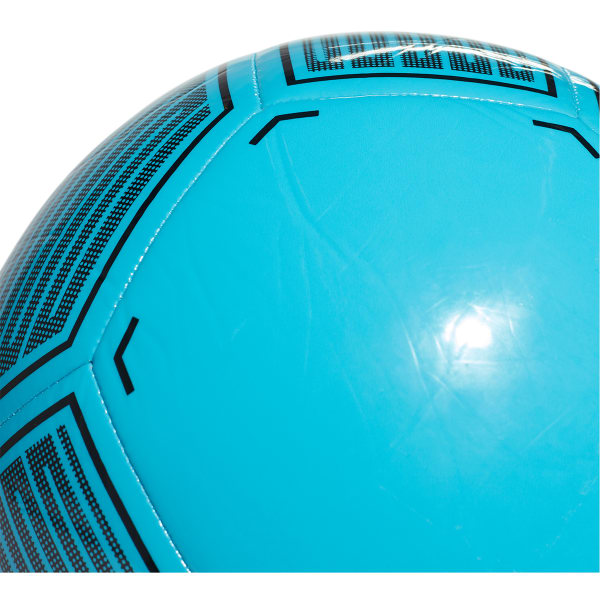 ADIDAS Starlancer 6 Soccer Ball