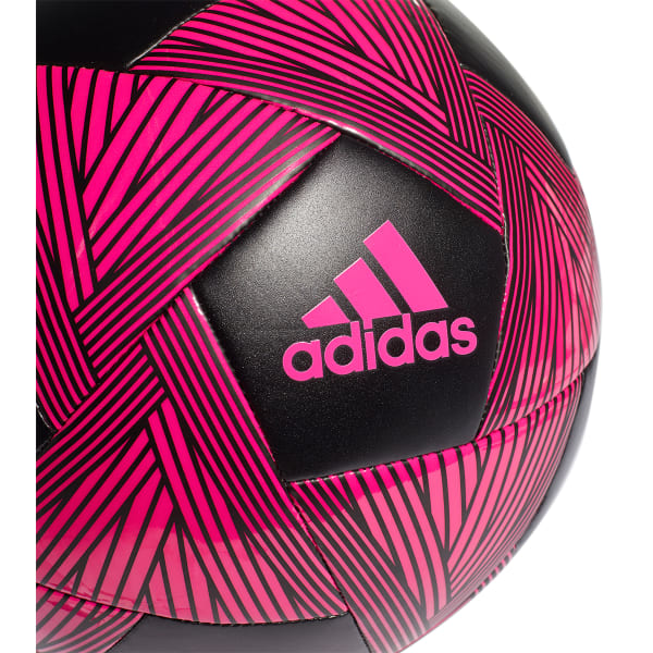 ADIDAS Soccer Ball