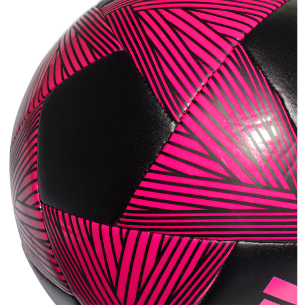 ADIDAS Soccer Ball