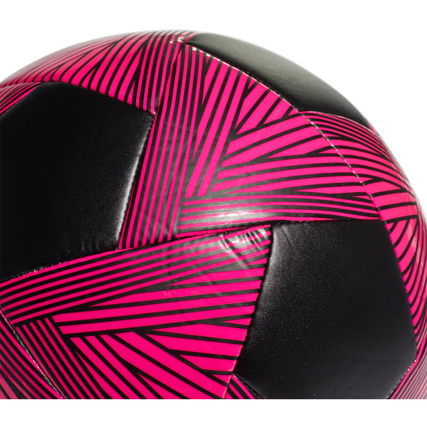 ADIDAS Soccer Ball