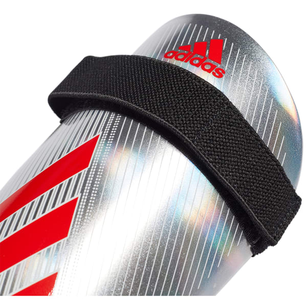 ADIDAS X Reflex Shin Guards