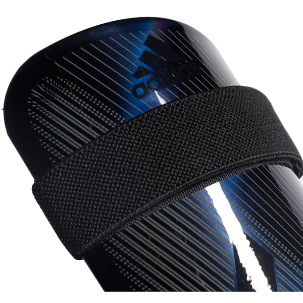 ADIDAS X Reflex Shin Guards