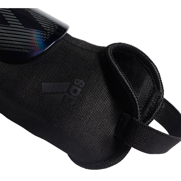 ADIDAS X Reflex Shin Guards