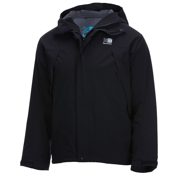 KARRIMOR Men's Glencoe Insulation Jacket