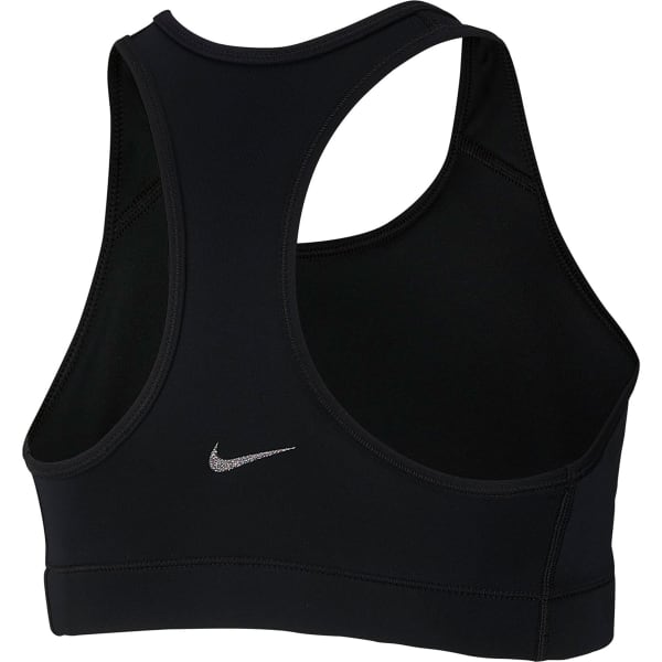 NIKE Women's Victory Logo Sports Bra