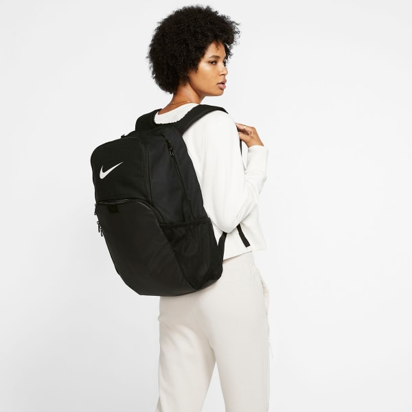 NIKE Brasilia XL Training Backpack