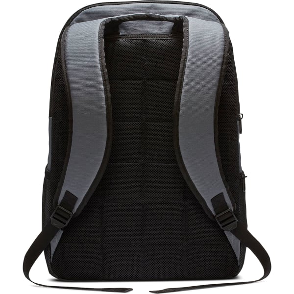 NIKE Brasilia XL Training Backpack