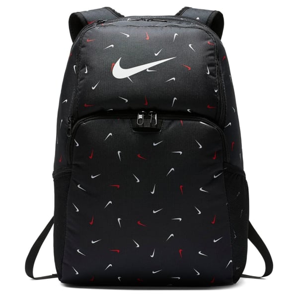 NIKE Brasilia XL Training Backpack