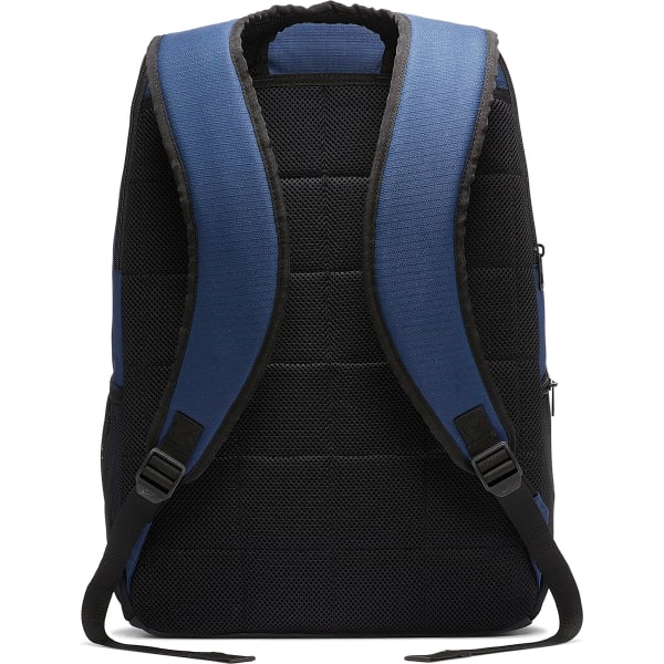 NIKE Brasilia XL Training Backpack