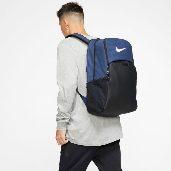 NIKE Brasilia XL Training Backpack