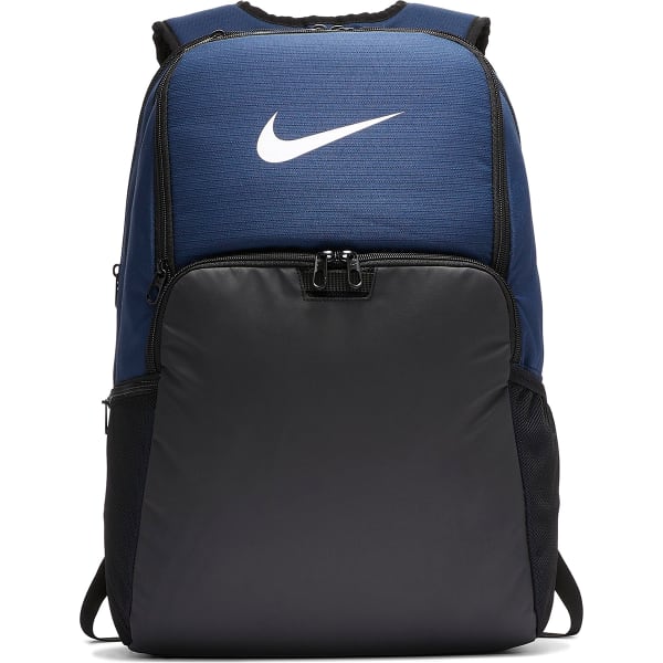 NIKE Brasilia XL Training Backpack