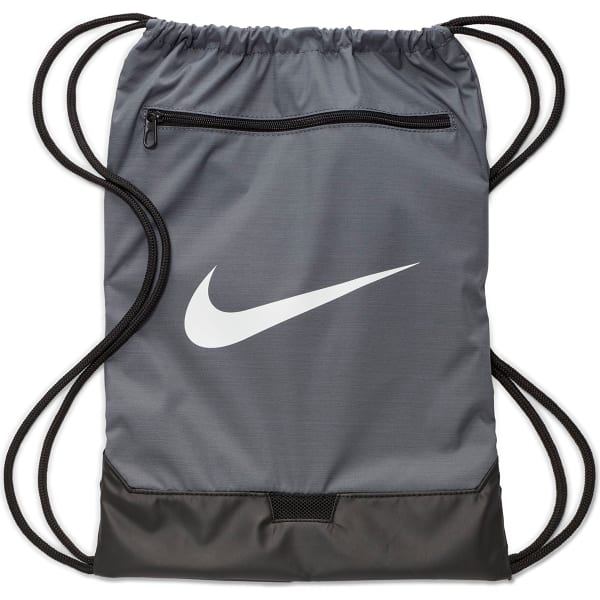 NIKE Brasilia Training Gymsack