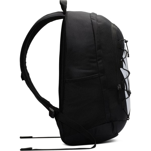 NIKE Men's Hayward  2.0 Backpack