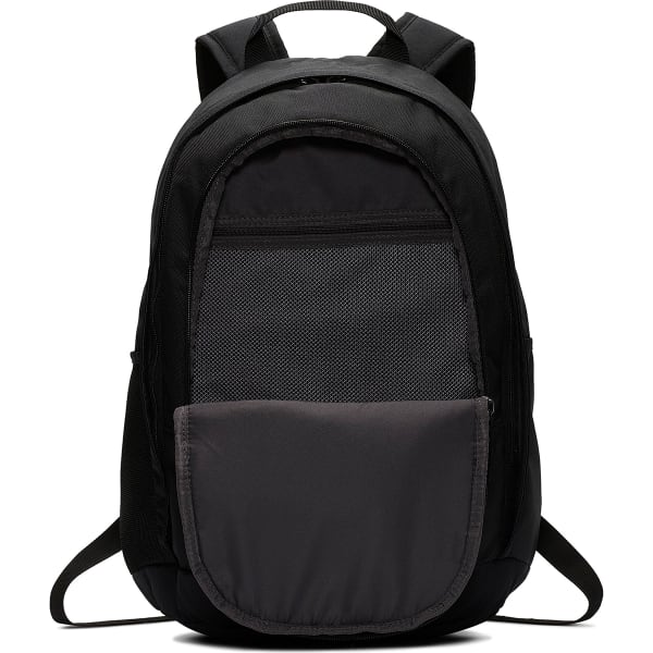 NIKE Men's Hayward  2.0 Backpack