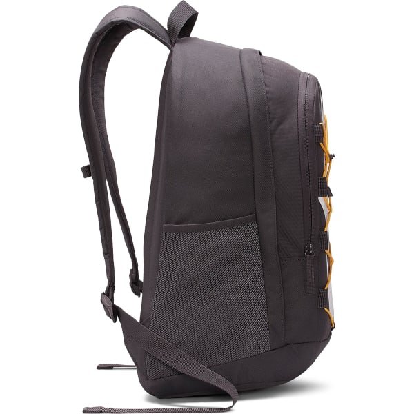 NIKE Men's Hayward  2.0 Backpack