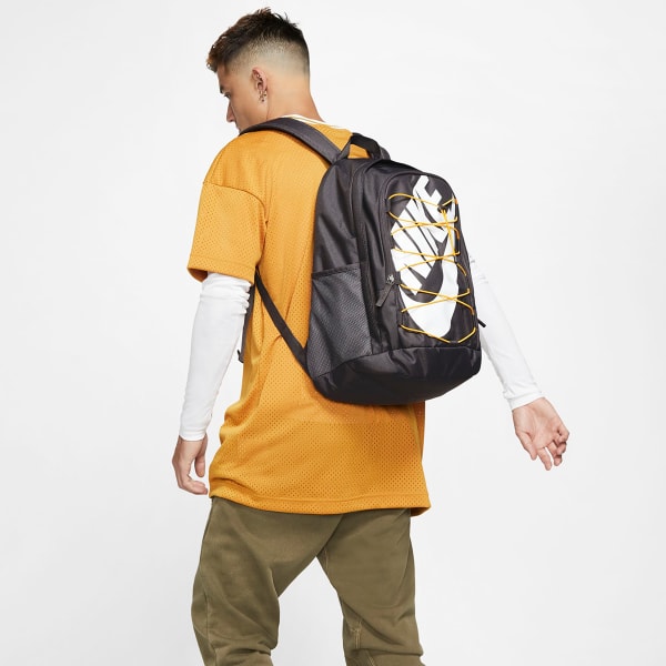 NIKE Men's Hayward  2.0 Backpack