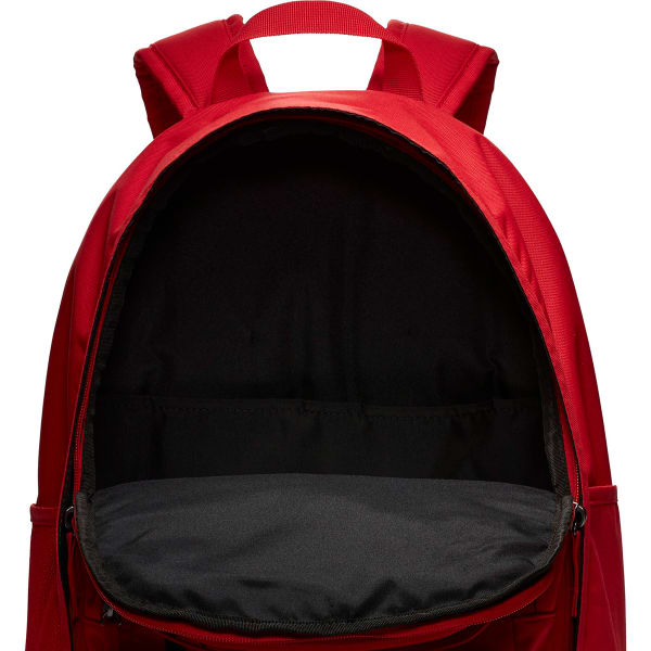 NIKE Men's Hayward  2.0 Backpack